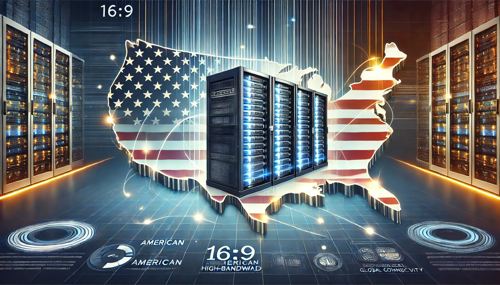 Use Case Analysis Of Taiwan Vps Cn2 High Defense Cloud Host